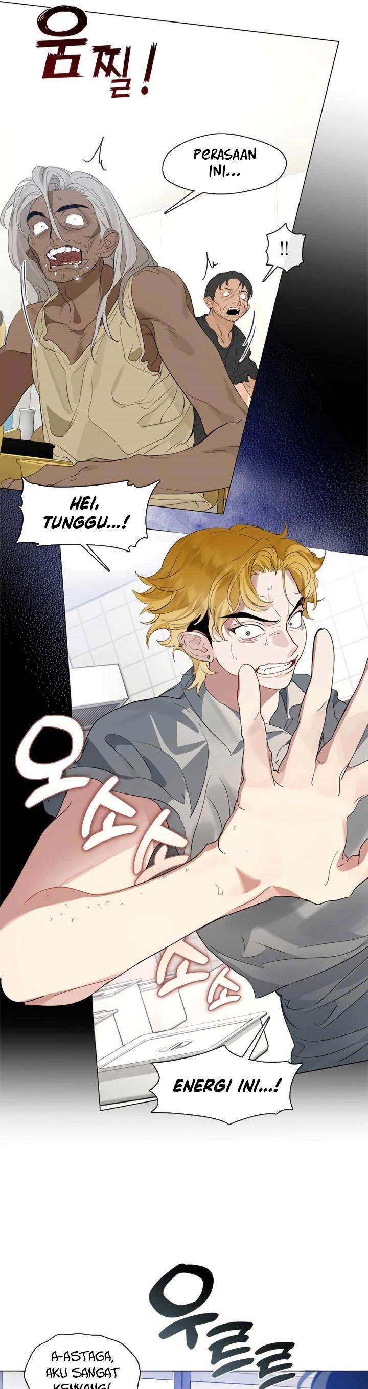 image-komik-underworld-restaurant-chapter-26-8/28