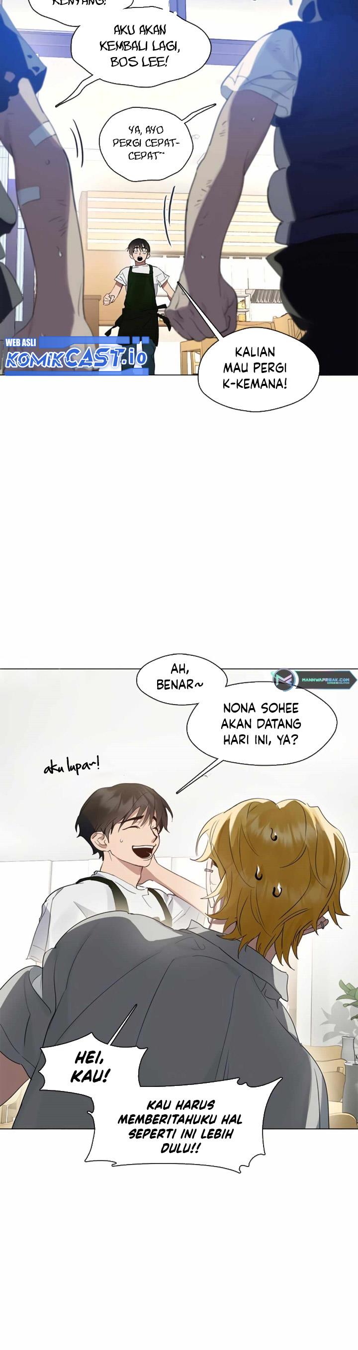 image-komik-underworld-restaurant-chapter-26-9/28