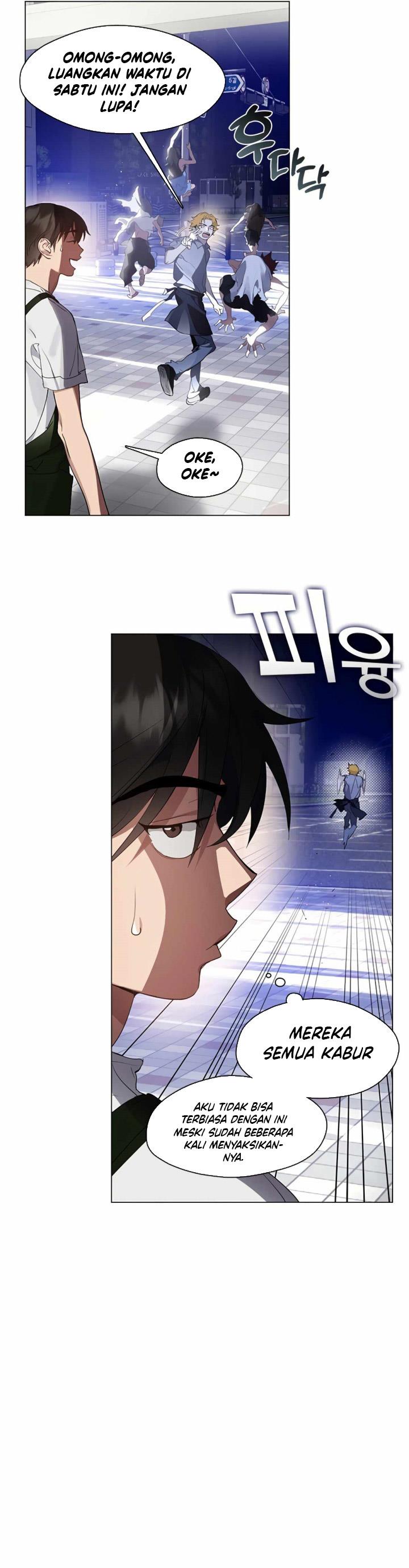 image-komik-underworld-restaurant-chapter-26-10/28