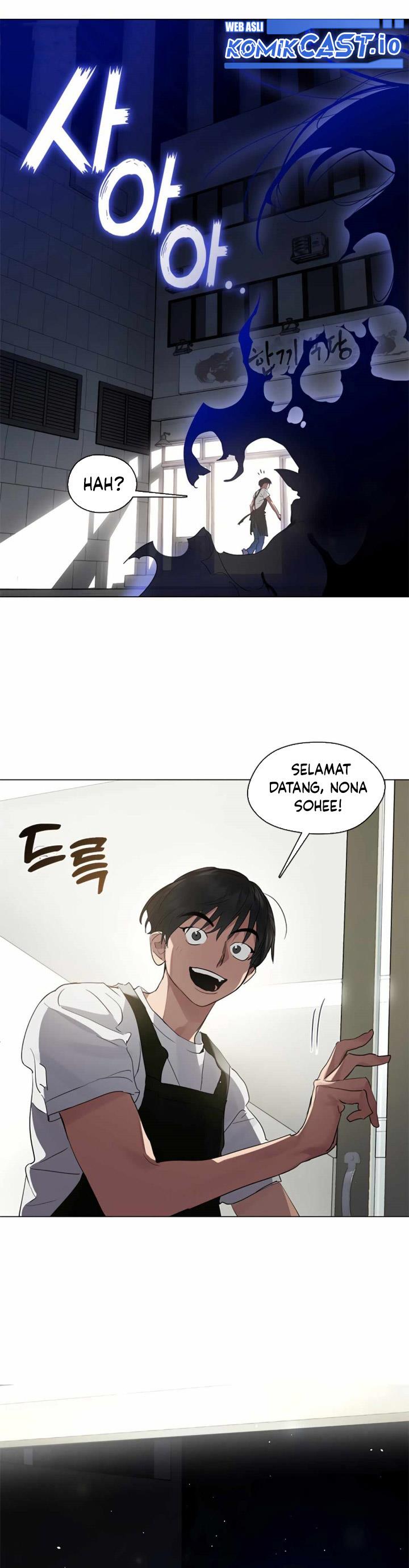 image-komik-underworld-restaurant-chapter-26-11/28