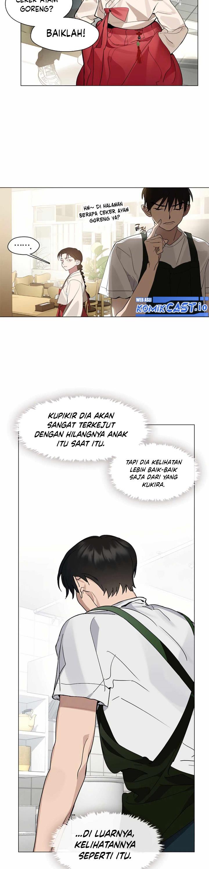 image-komik-underworld-restaurant-chapter-26-13/28