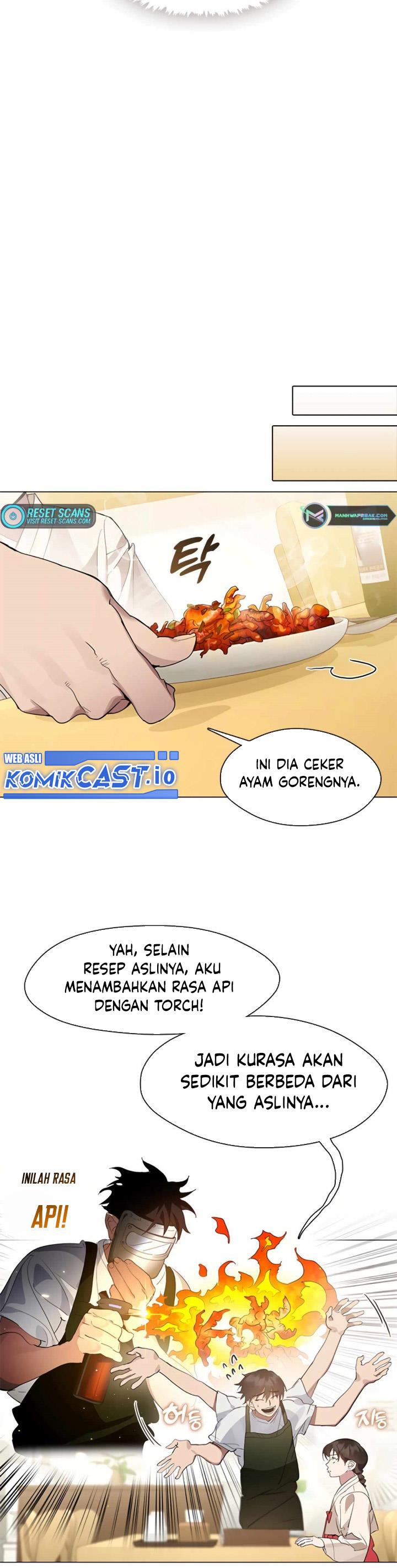image-komik-underworld-restaurant-chapter-26-14/28