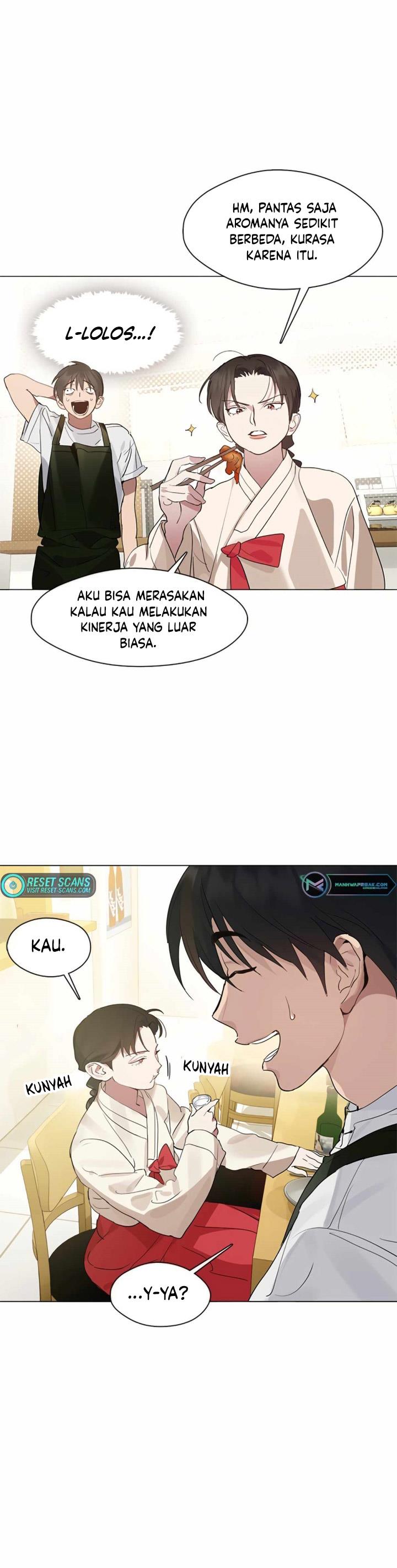 image-komik-underworld-restaurant-chapter-26-15/28