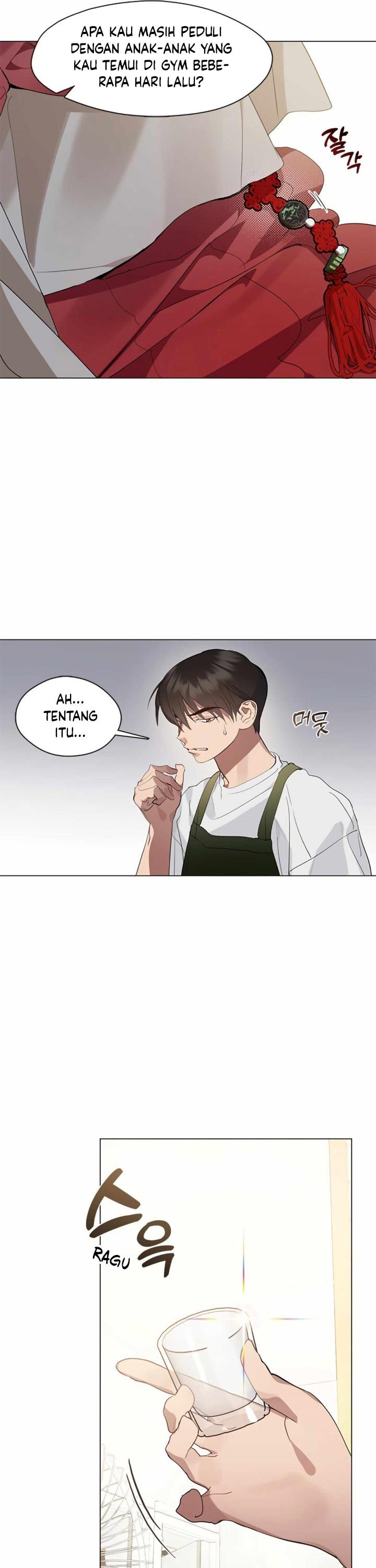 image-komik-underworld-restaurant-chapter-26-16/28