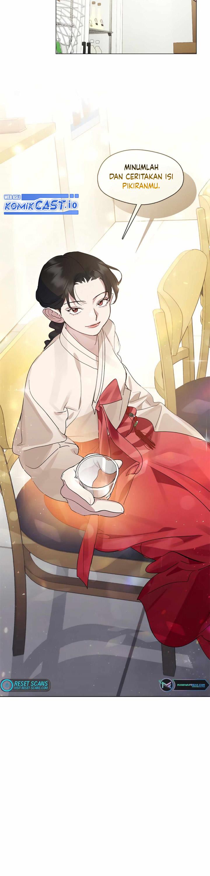 image-komik-underworld-restaurant-chapter-26-17/28