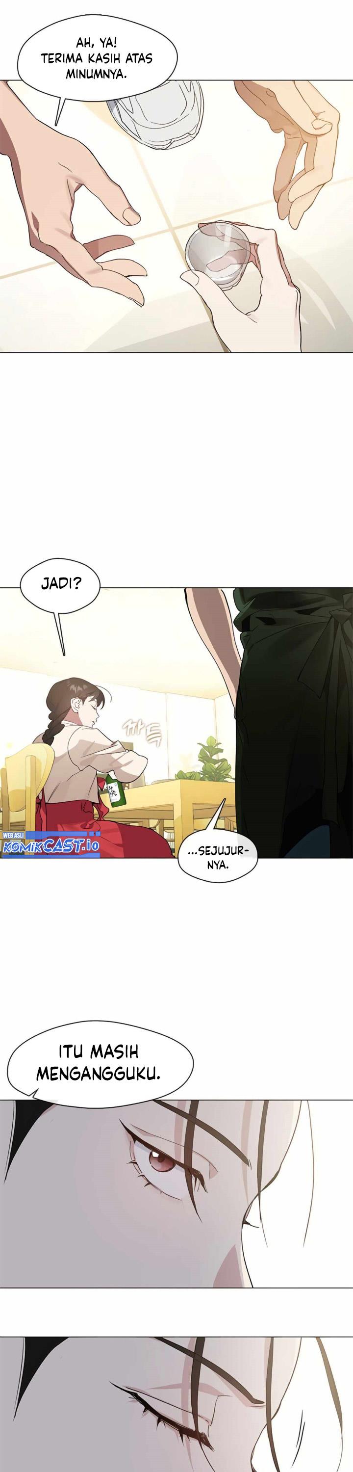 image-komik-underworld-restaurant-chapter-26-18/28