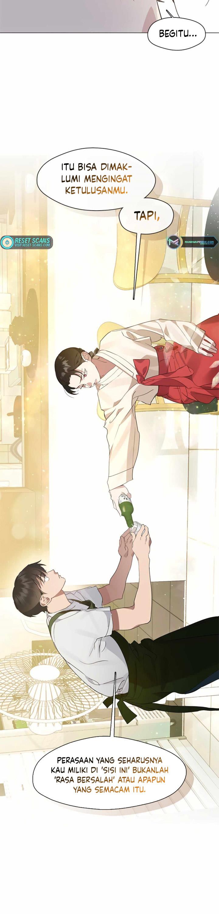 image-komik-underworld-restaurant-chapter-26-19/28