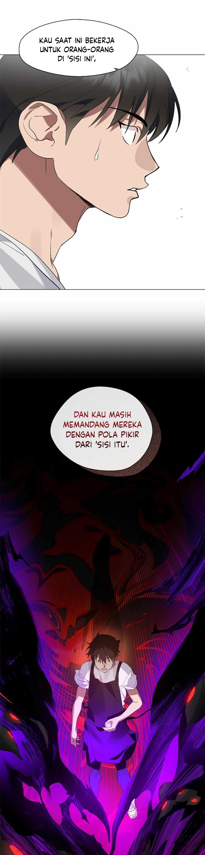image-komik-underworld-restaurant-chapter-26-20/28