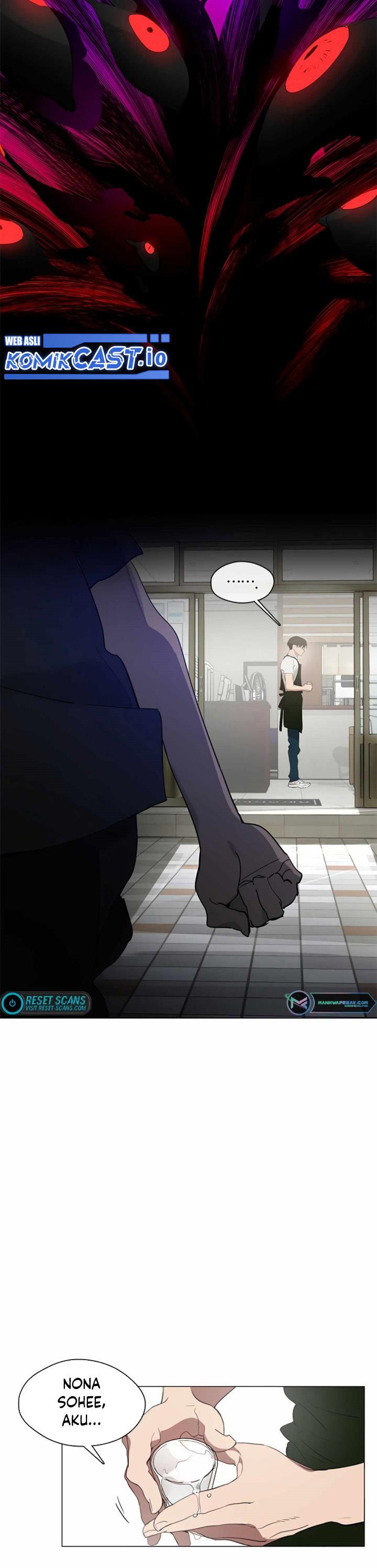 image-komik-underworld-restaurant-chapter-26-21/28