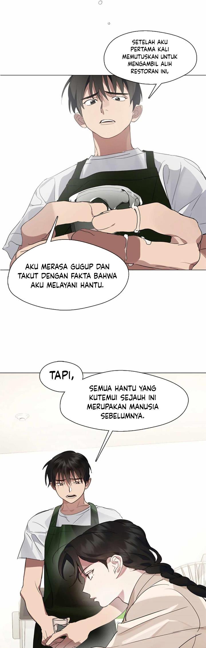 image-komik-underworld-restaurant-chapter-26-22/28