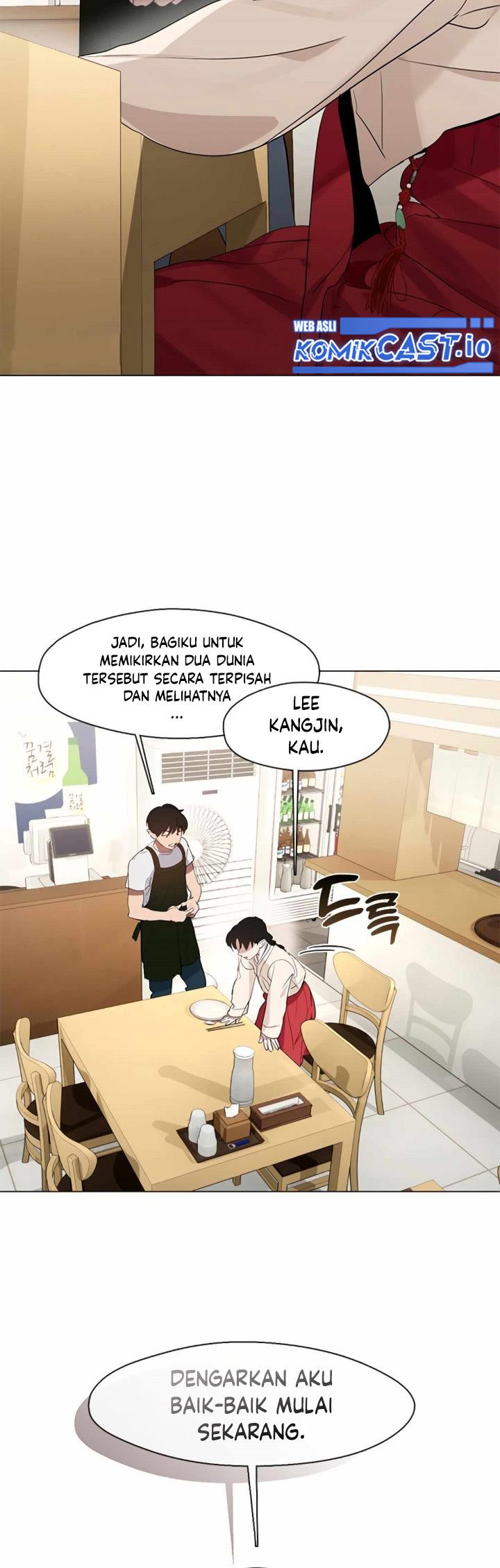 image-komik-underworld-restaurant-chapter-26-23/28