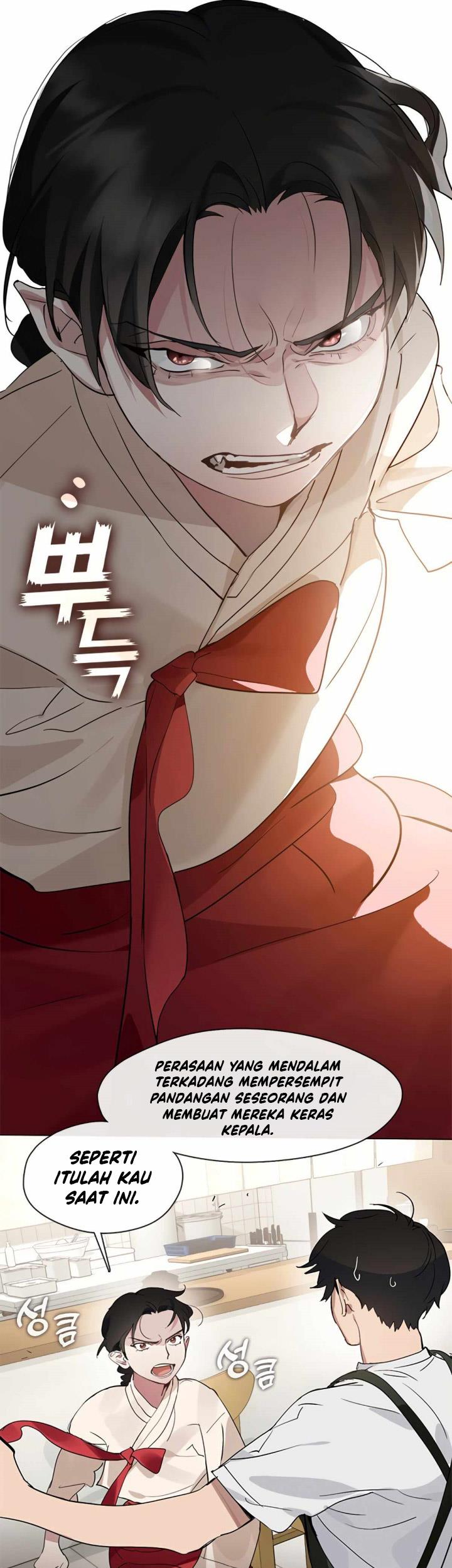 image-komik-underworld-restaurant-chapter-26-24/28