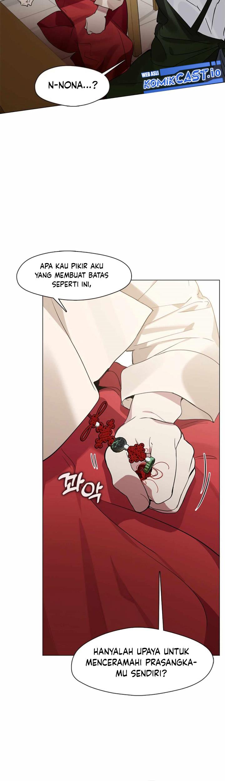 image-komik-underworld-restaurant-chapter-26-25/28