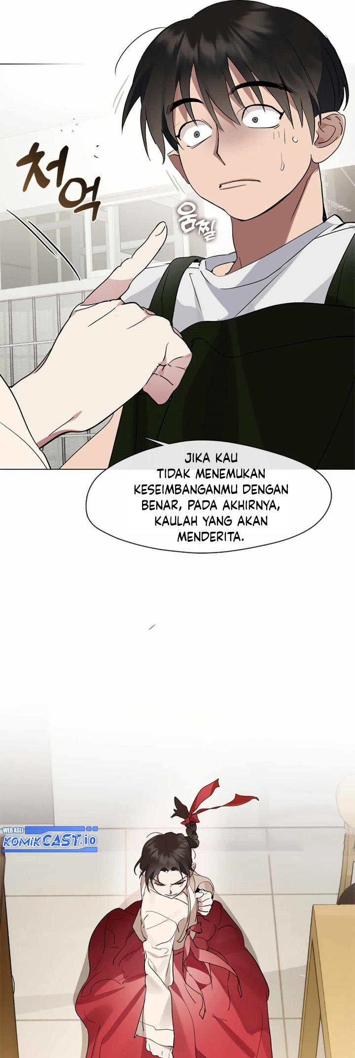 image-komik-underworld-restaurant-chapter-26-26/28