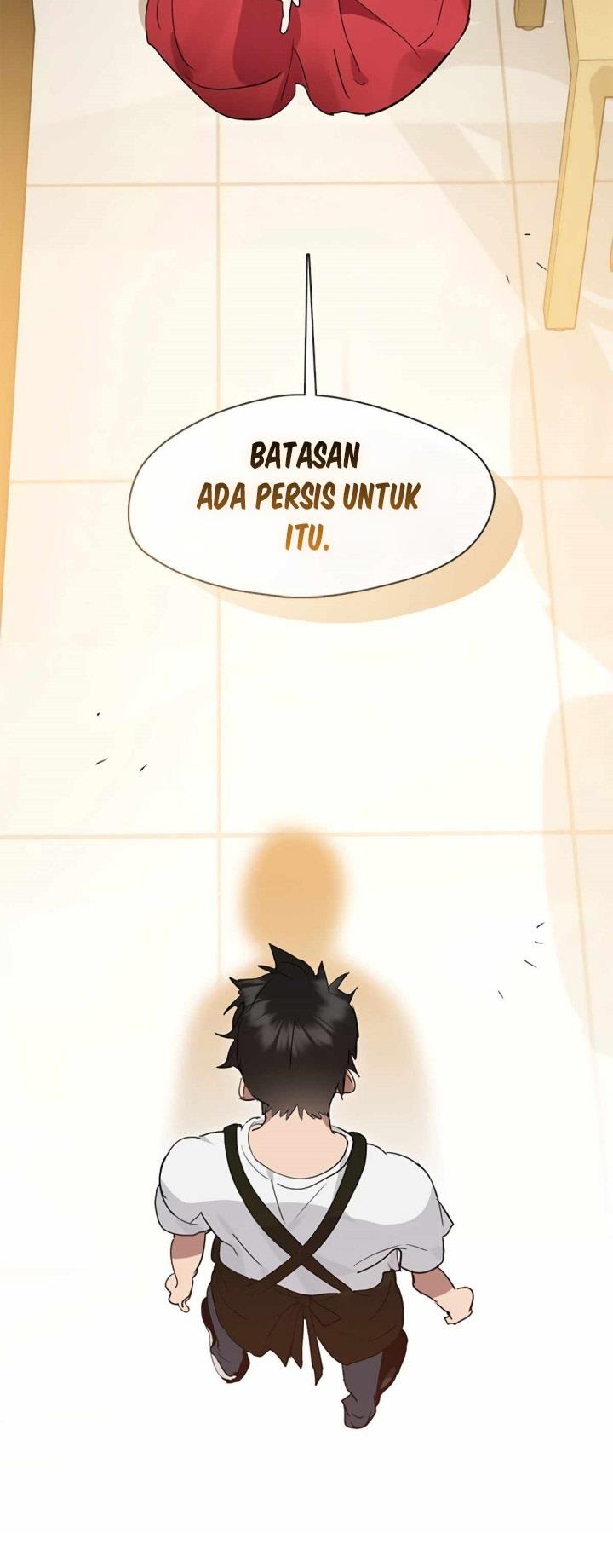 image-komik-underworld-restaurant-chapter-26-27/28