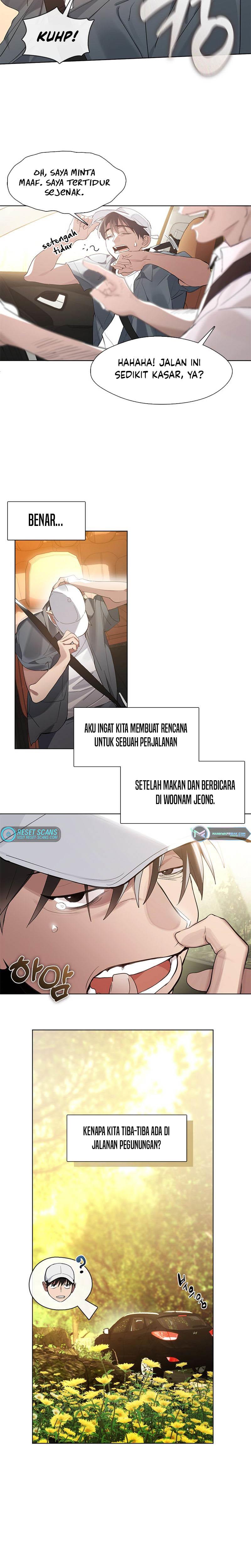 image-komik-underworld-restaurant-chapter-29-1/24