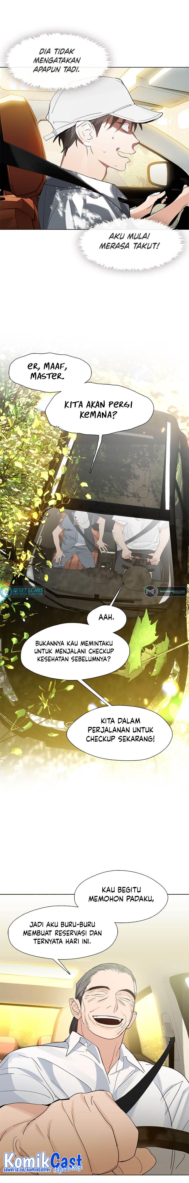 image-komik-underworld-restaurant-chapter-29-2/24