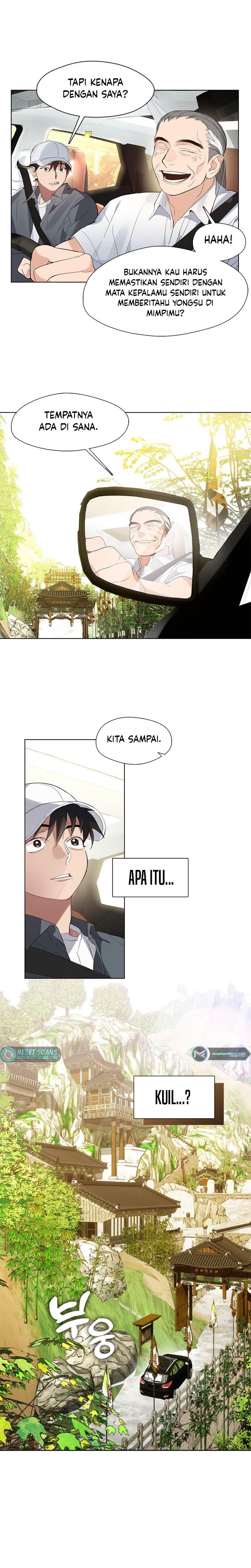 image-komik-underworld-restaurant-chapter-29-3/24