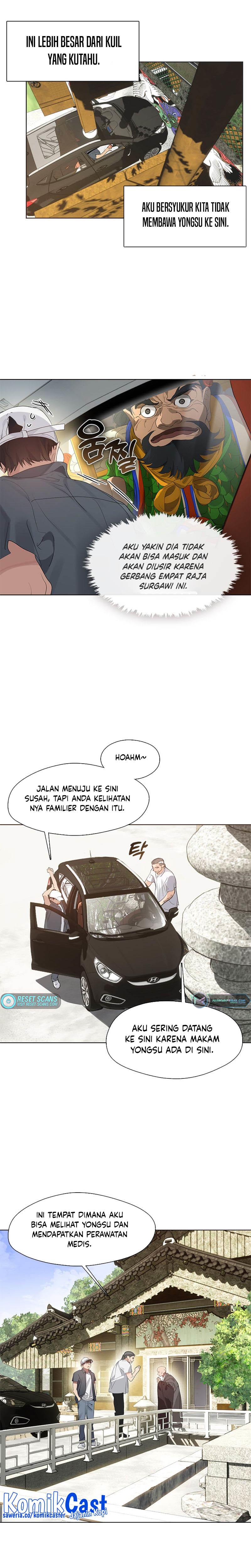 image-komik-underworld-restaurant-chapter-29-4/24