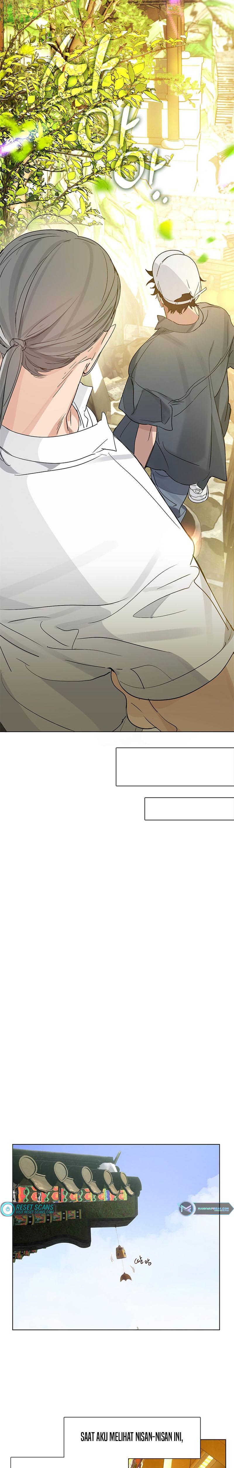 image-komik-underworld-restaurant-chapter-29-6/24