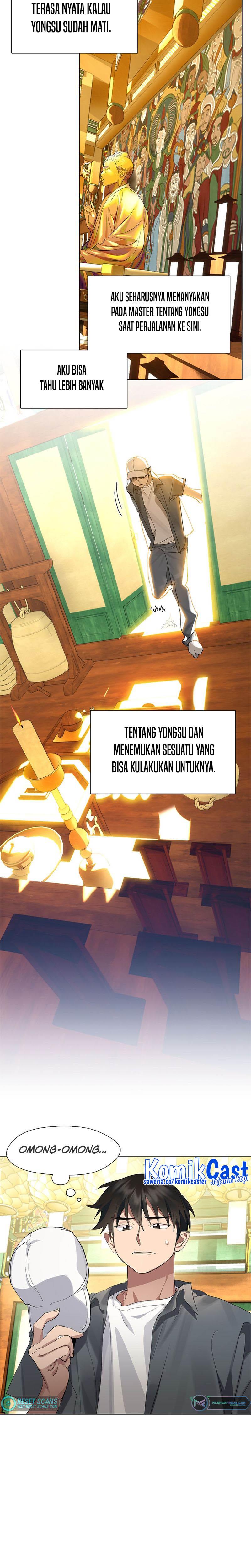 image-komik-underworld-restaurant-chapter-29-7/24