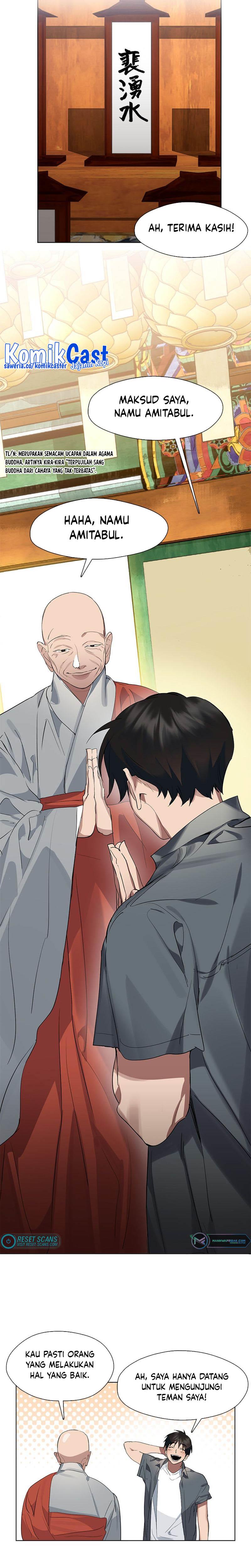 image-komik-underworld-restaurant-chapter-29-9/24