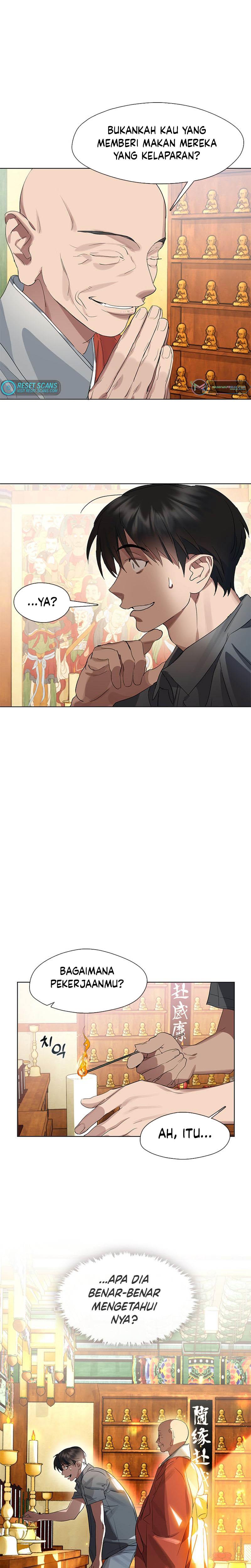 image-komik-underworld-restaurant-chapter-29-10/24