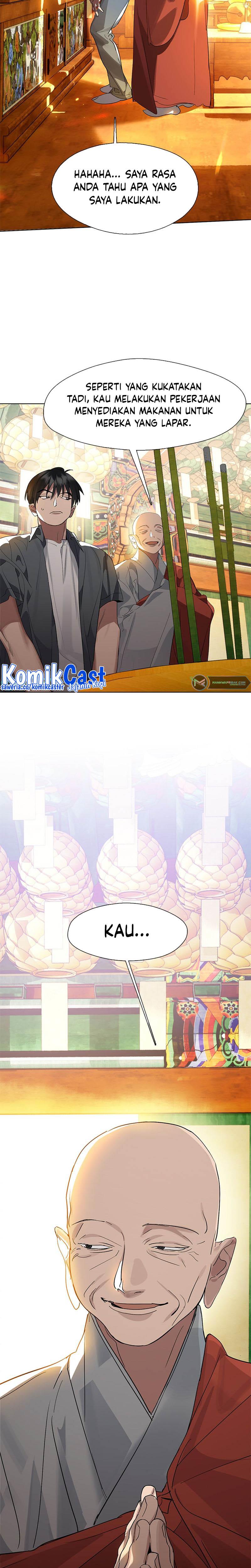 image-komik-underworld-restaurant-chapter-29-11/24