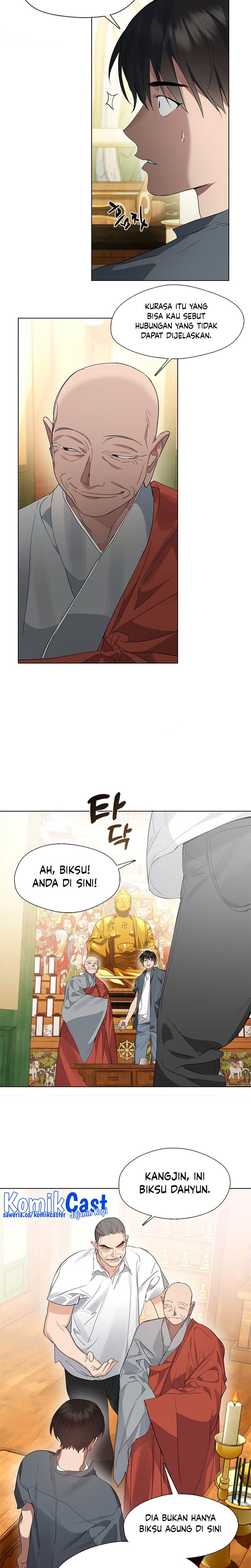 image-komik-underworld-restaurant-chapter-29-13/24