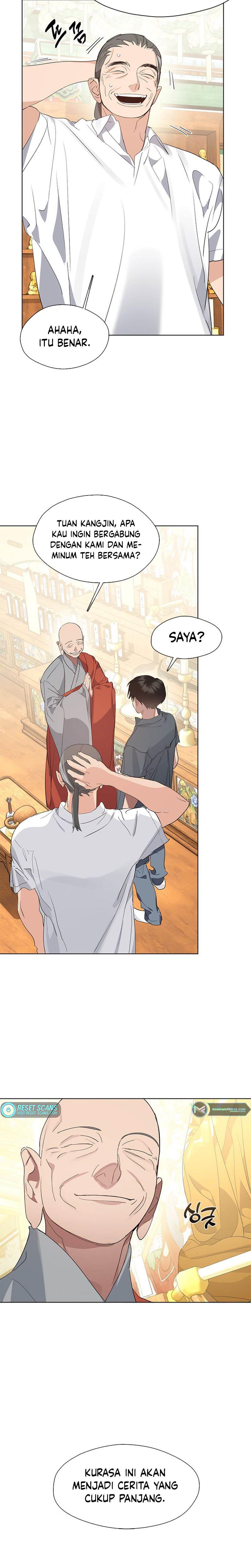 image-komik-underworld-restaurant-chapter-29-16/24