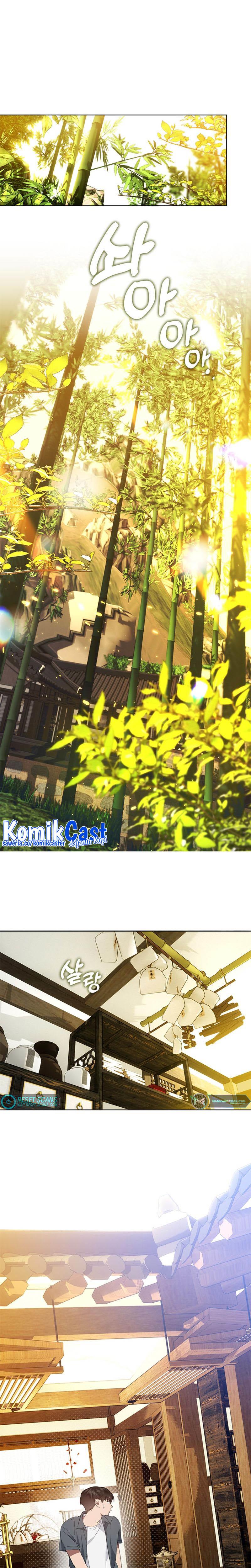 image-komik-underworld-restaurant-chapter-29-17/24