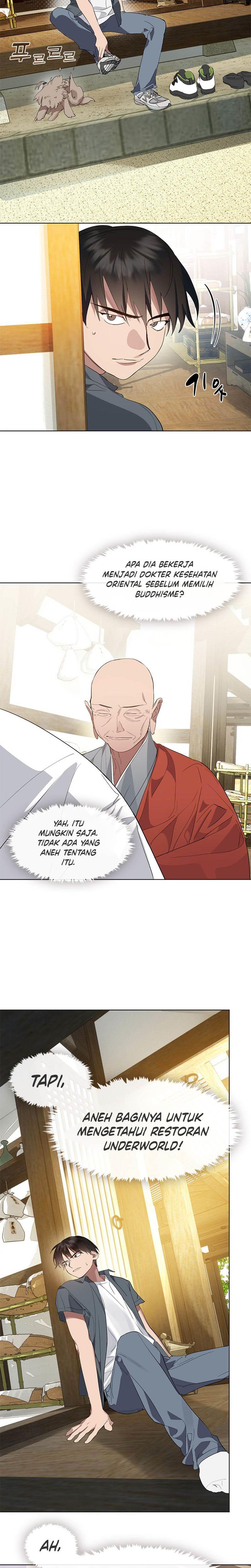 image-komik-underworld-restaurant-chapter-29-18/24