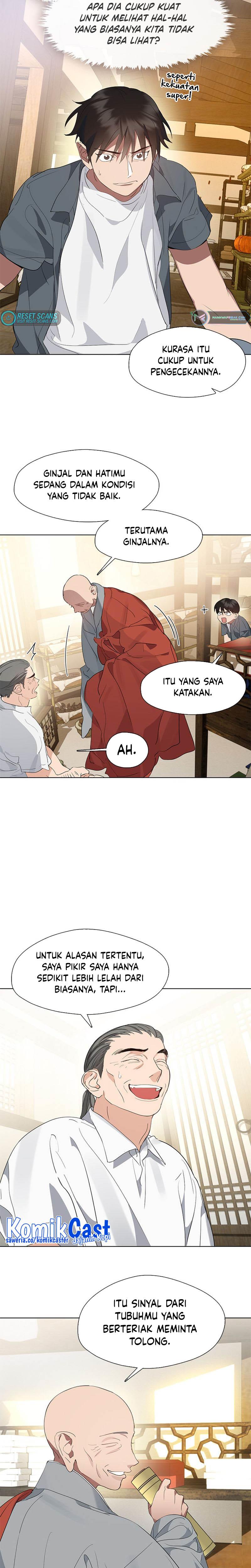 image-komik-underworld-restaurant-chapter-29-19/24