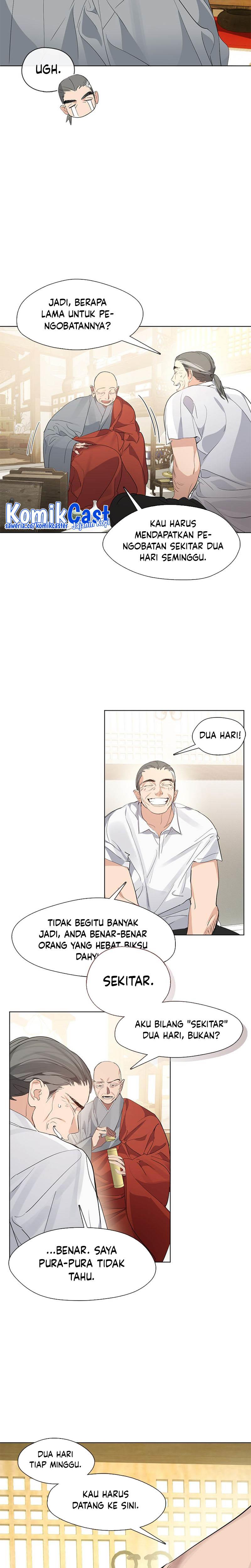 image-komik-underworld-restaurant-chapter-29-20/24