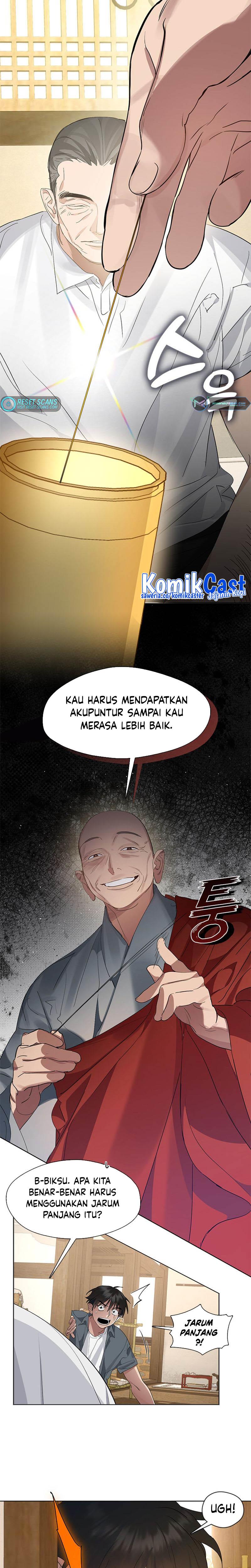 image-komik-underworld-restaurant-chapter-29-21/24