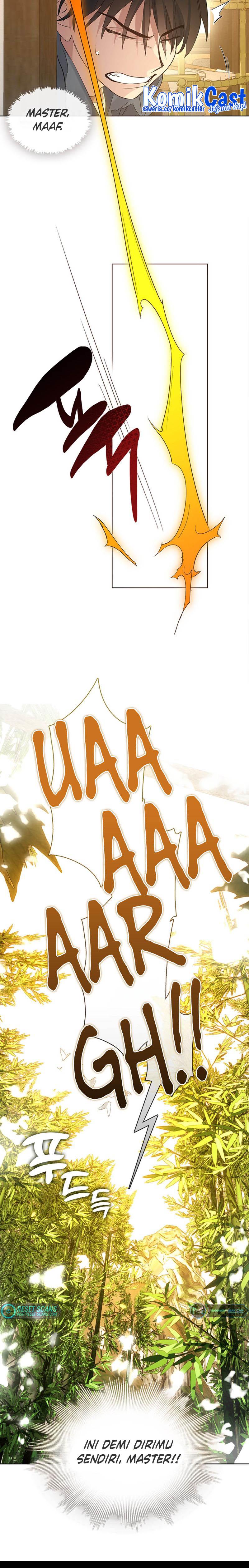 image-komik-underworld-restaurant-chapter-29-22/24