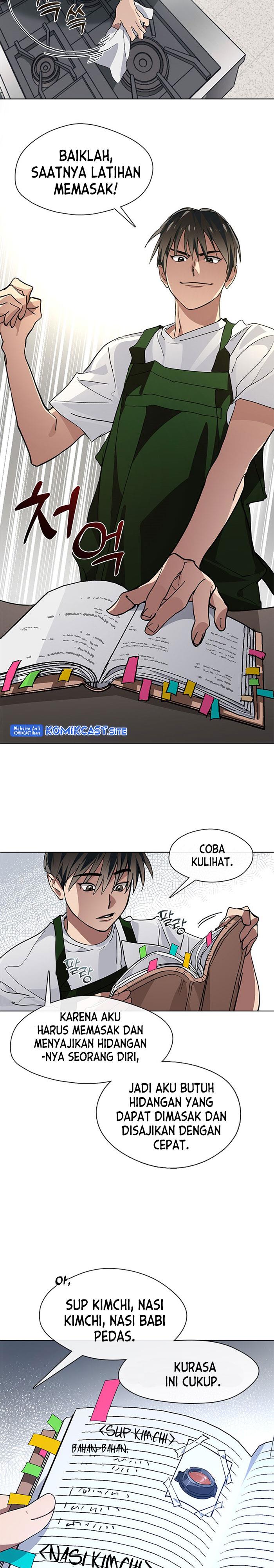 image-komik-underworld-restaurant-chapter-3-1/24