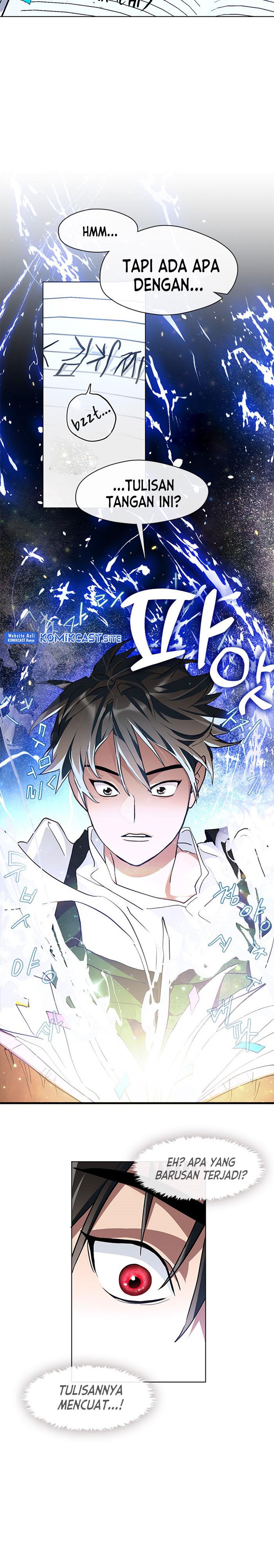 image-komik-underworld-restaurant-chapter-3-2/24