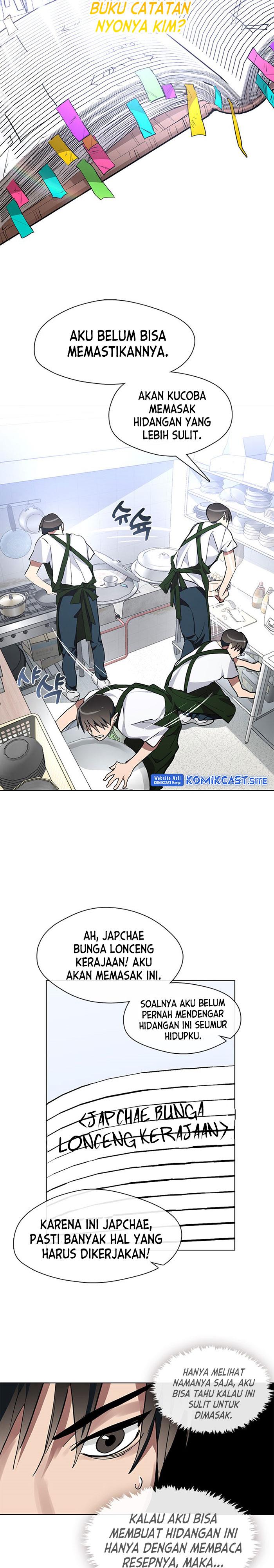 image-komik-underworld-restaurant-chapter-3-6/24