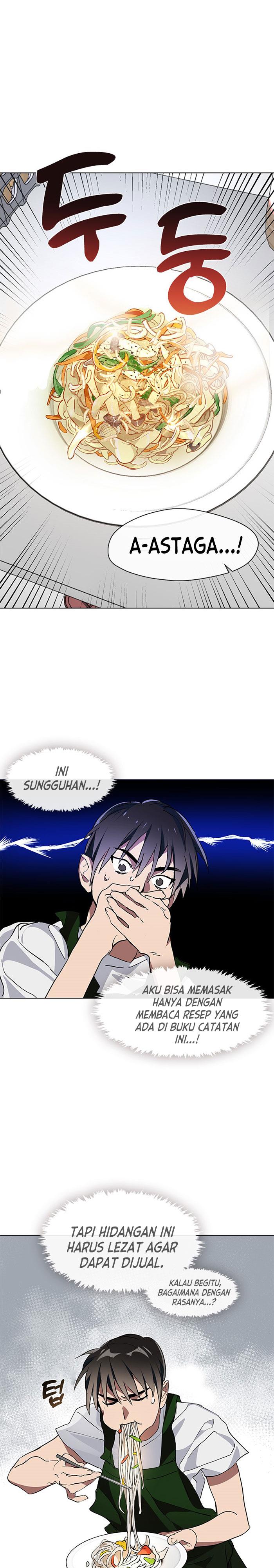 image-komik-underworld-restaurant-chapter-3-8/24