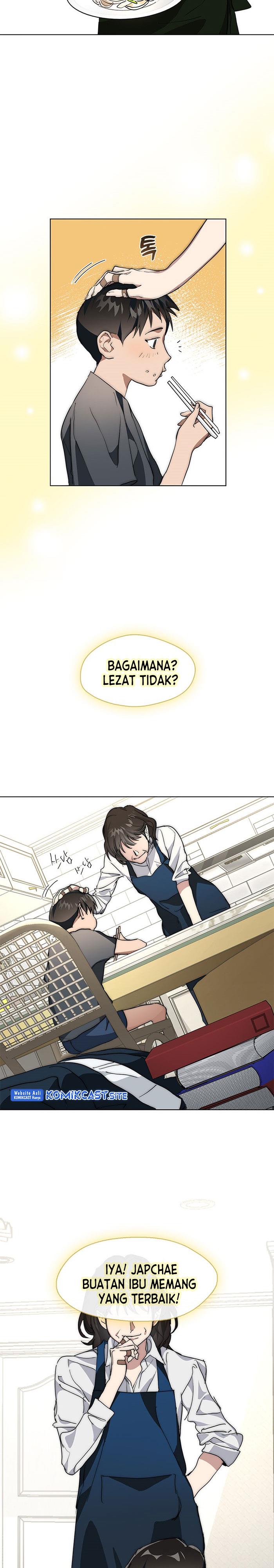 image-komik-underworld-restaurant-chapter-3-9/24