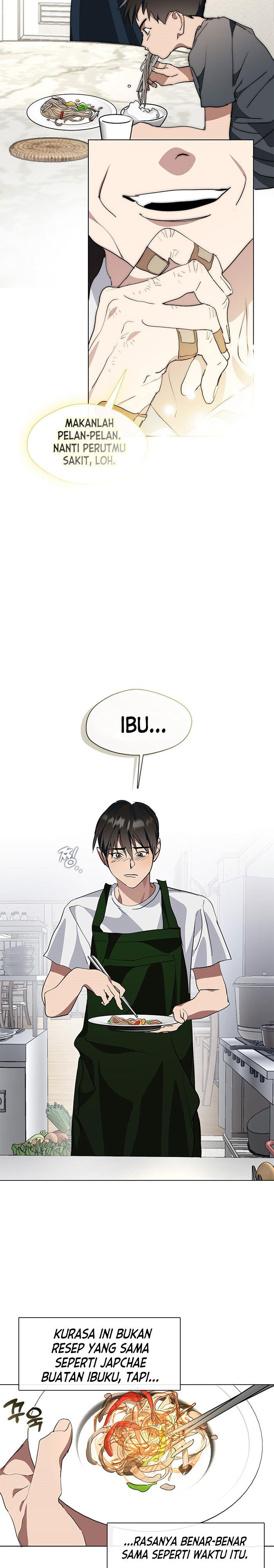 image-komik-underworld-restaurant-chapter-3-10/24
