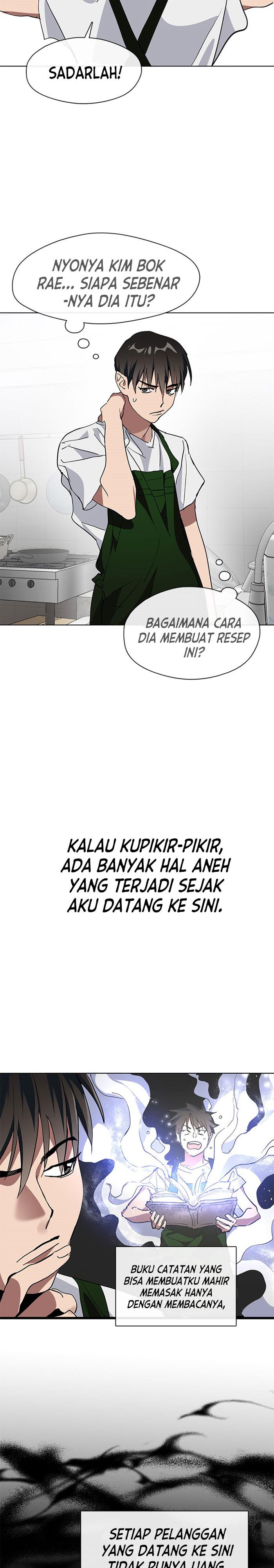 image-komik-underworld-restaurant-chapter-3-12/24