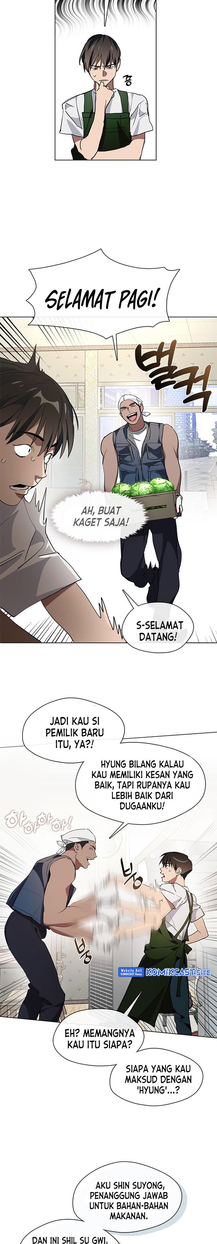 image-komik-underworld-restaurant-chapter-3-14/24