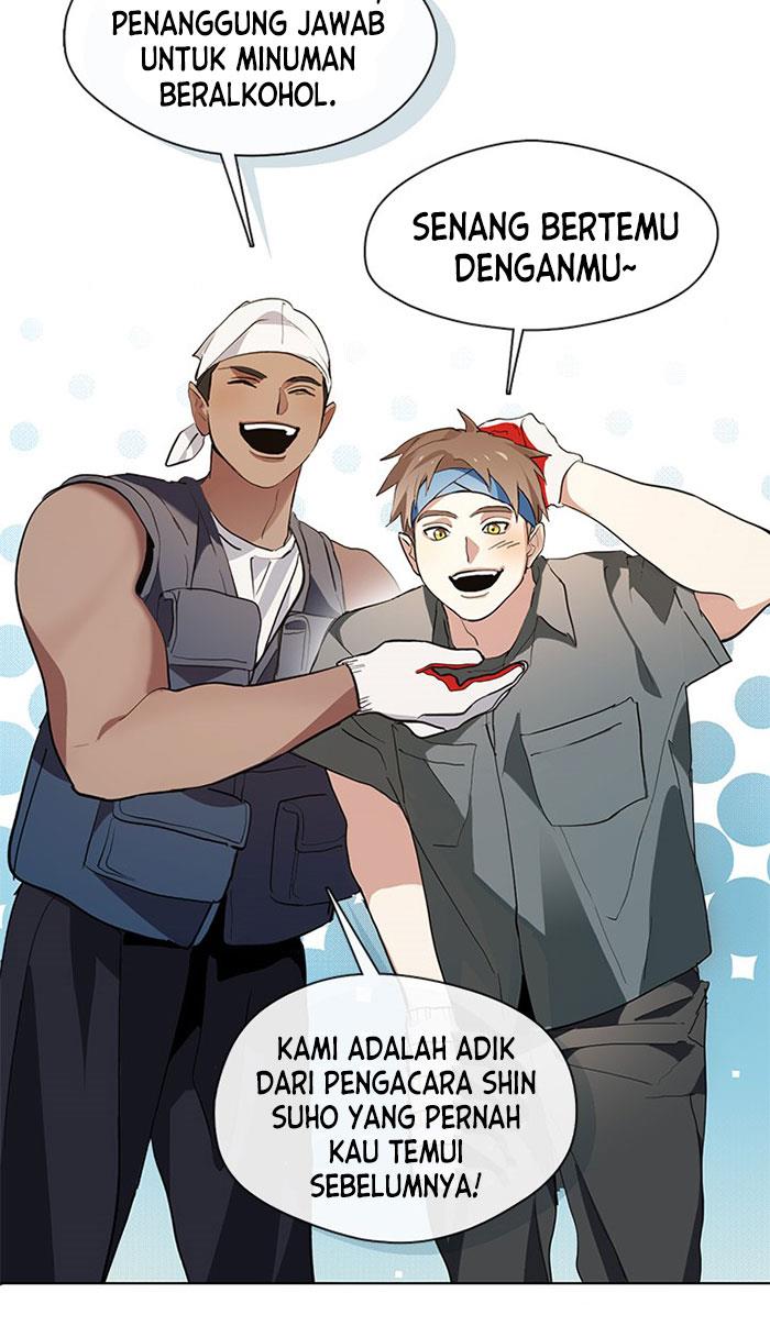 image-komik-underworld-restaurant-chapter-3-15/24