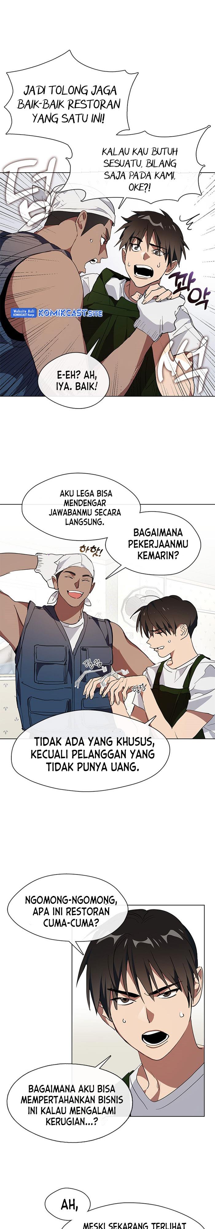 image-komik-underworld-restaurant-chapter-3-17/24