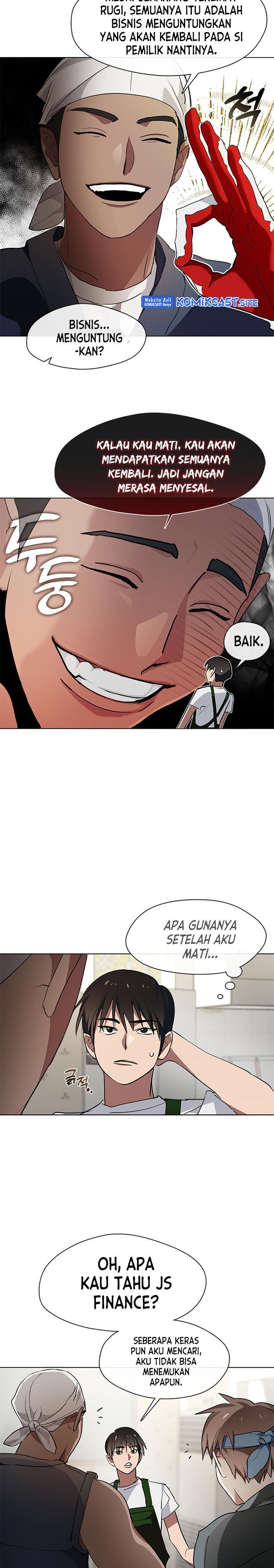 image-komik-underworld-restaurant-chapter-3-18/24