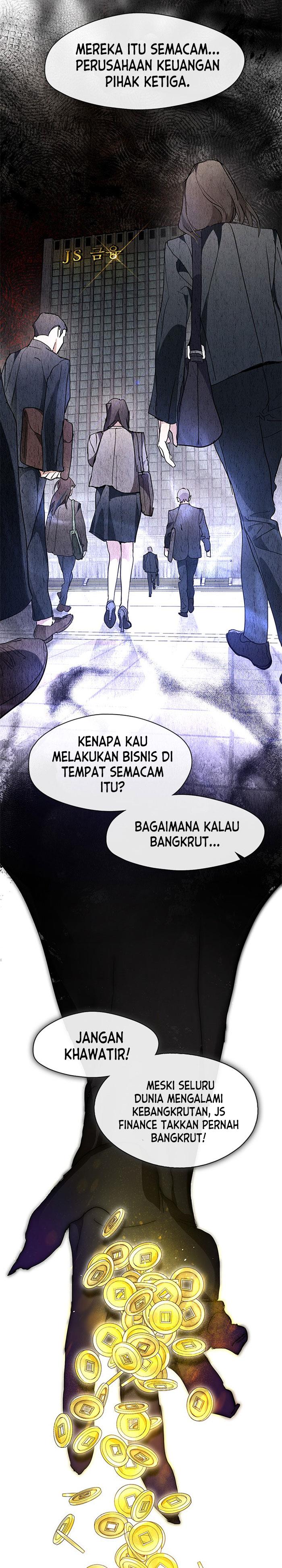 image-komik-underworld-restaurant-chapter-3-20/24