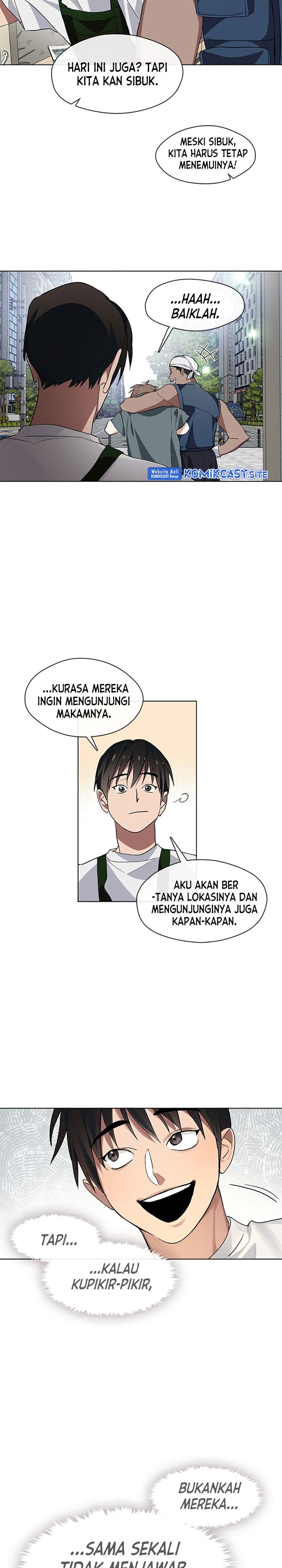 image-komik-underworld-restaurant-chapter-3-22/24