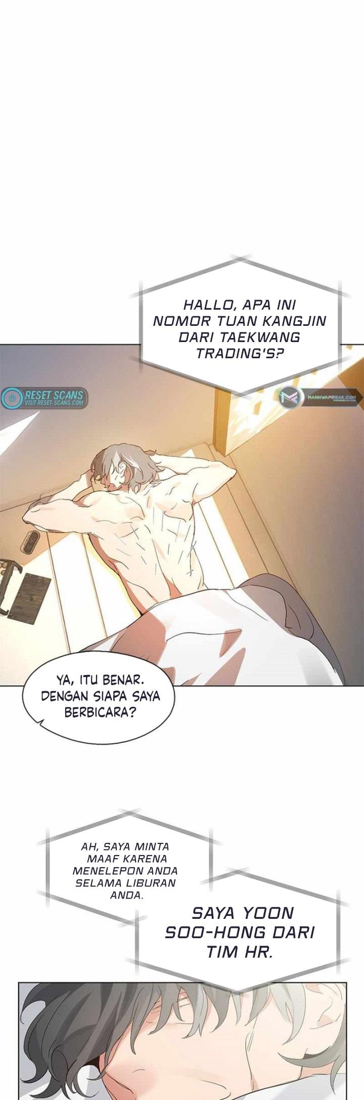 image-komik-underworld-restaurant-chapter-30-0/40